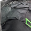 Eskadron Putztasche anthra – Bild 8