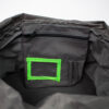 Eskadron Putztasche anthra – Bild 9