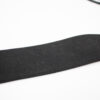 Loesdau Vorderzeug schwarz WB – Bild 3