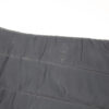 Eskadron Schabracke Karo Design navy DR – Bild 4