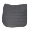 Eskadron Schabracke Karo Design navy DR – Bild 5