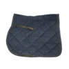 Euro Star Schabracke navy VS