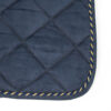 Euro Star Schabracke navy VS – Bild 2