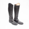 Felix Bühler Reitstiefel schwarz 39-N
