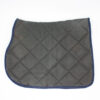 Euro Star Schabracke navy VS – Bild 4