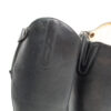Felix Bühler Reitstiefel schwarz 39-N – Bild 2
