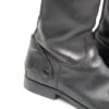 Felix Bühler Reitstiefel schwarz 39-N – Bild 3