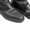 Felix Bühler Reitstiefel schwarz 39-N – Bild 4