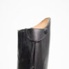 Felix Bühler Reitstiefel schwarz 39-N – Bild 5