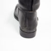 Felix Bühler Reitstiefel schwarz 39-N – Bild 6