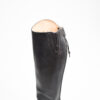Felix Bühler Reitstiefel schwarz 39-N – Bild 8