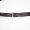 Grip-Zügel gummiert schwarz WB – Bild 4