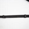 Gurtzügel schwarz WB – Bild 3