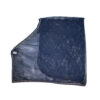 Eskadron Fliegendecke navy M/135
