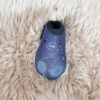 Felix Bühler Streichkappen blau COB – Bild 2
