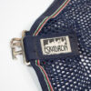 Eskadron Fliegendecke navy M/135 – Bild 3