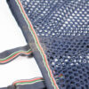 Eskadron Fliegendecke navy M/135 – Bild 5