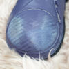 Felix Bühler Streichkappen blau COB – Bild 6