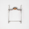 L-Pro West Roller-Bit