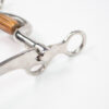 L-Pro West Roller-Bit – Bild 2