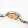 L-Pro West Roller-Bit – Bild 3