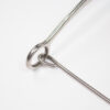 L-Pro West Roller-Bit – Bild 4