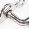 L-Pro West Roller-Bit – Bild 5