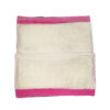 Professional's Choice Air Ride Westernpad pink 30 – Bild 5