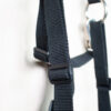 Fressbremse schwarz S – Bild 5