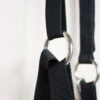 Fressbremse schwarz S – Bild 6