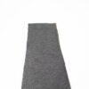 Pomme Gripvollbesatz Reitleggings Seamless sandy grey M – Bild 3