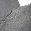 Pomme Gripvollbesatz Reitleggings Seamless sandy grey M – Bild 4