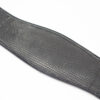 Westerngurt schwarz 30 Zoll – Bild 6