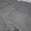 Pomme Gripvollbesatz Reitleggings Seamless sandy grey M – Bild 7