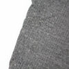 Pomme Gripvollbesatz Reitleggings Seamless sandy grey M – Bild 8