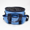 Showmaster Putztasche hellblau