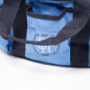 Showmaster Putztasche hellblau – Bild 2