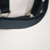 Covalliero Halfter schwarz COB – Bild 2