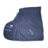 Eskadron Outdoordecke Ripstop 300g navy M/135