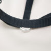 Halfter schwarz COB – Bild 2