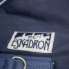 Eskadron Outdoordecke Ripstop 300g navy M/135 – Bild 3