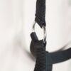 Halfter schwarz COB – Bild 4