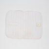 BR Bandagierunterlagen Cooldry weiß M 2er Set – Bild 4