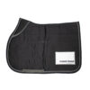 PS of Sweden Schabracke Line black VS