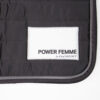 PS of Sweden Schabracke Line black VS – Bild 2