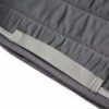 PS of Sweden Schabracke Line black VS – Bild 3