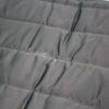 PS of Sweden Schabracke Line black VS – Bild 4