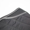 PS of Sweden Schabracke Line black VS – Bild 5