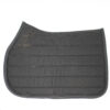 PS of Sweden Schabracke Line black VS – Bild 6