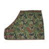 Stalldecke Camouflage 115cm